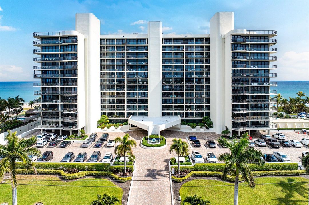 045-2727SouthOceanBoulevard-405-Highland