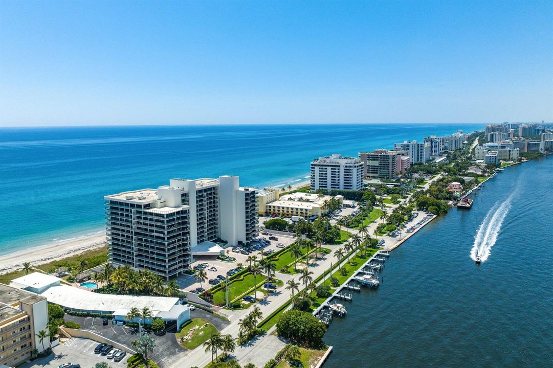056-2727SouthOceanBoulevard-405-Highland