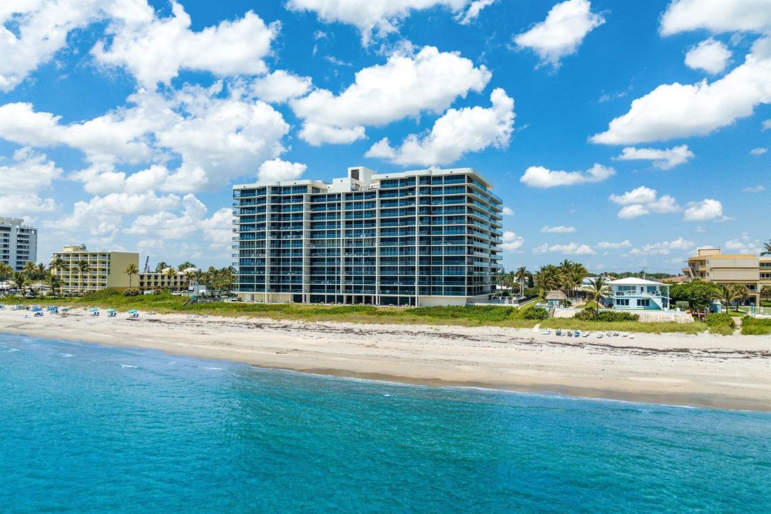 060-2727SouthOceanBoulevard-405-Highland