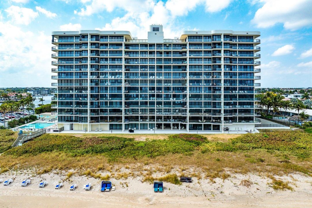 051-2727SouthOceanBoulevard-405-Highland