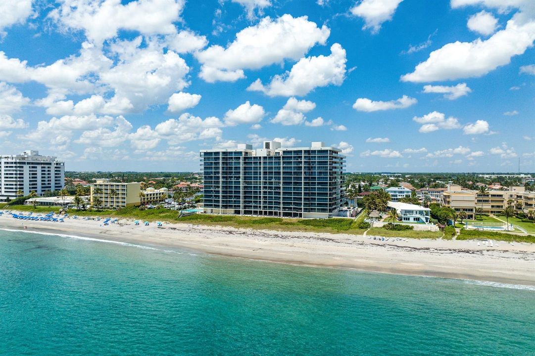 059-2727SouthOceanBoulevard-405-Highland