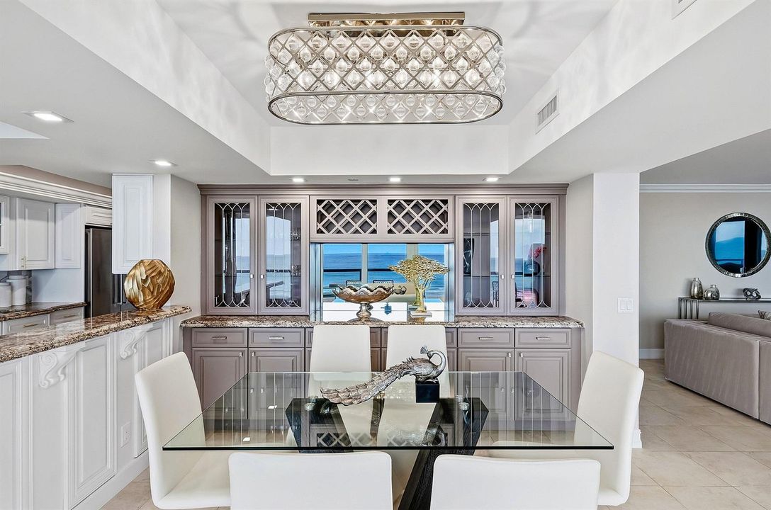 015-2727SouthOceanBoulevard-405-Highland