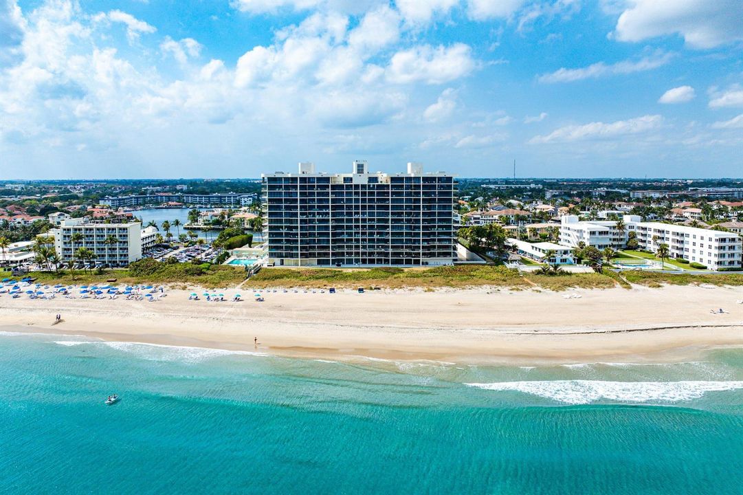 049-2727SouthOceanBoulevard-405-Highland