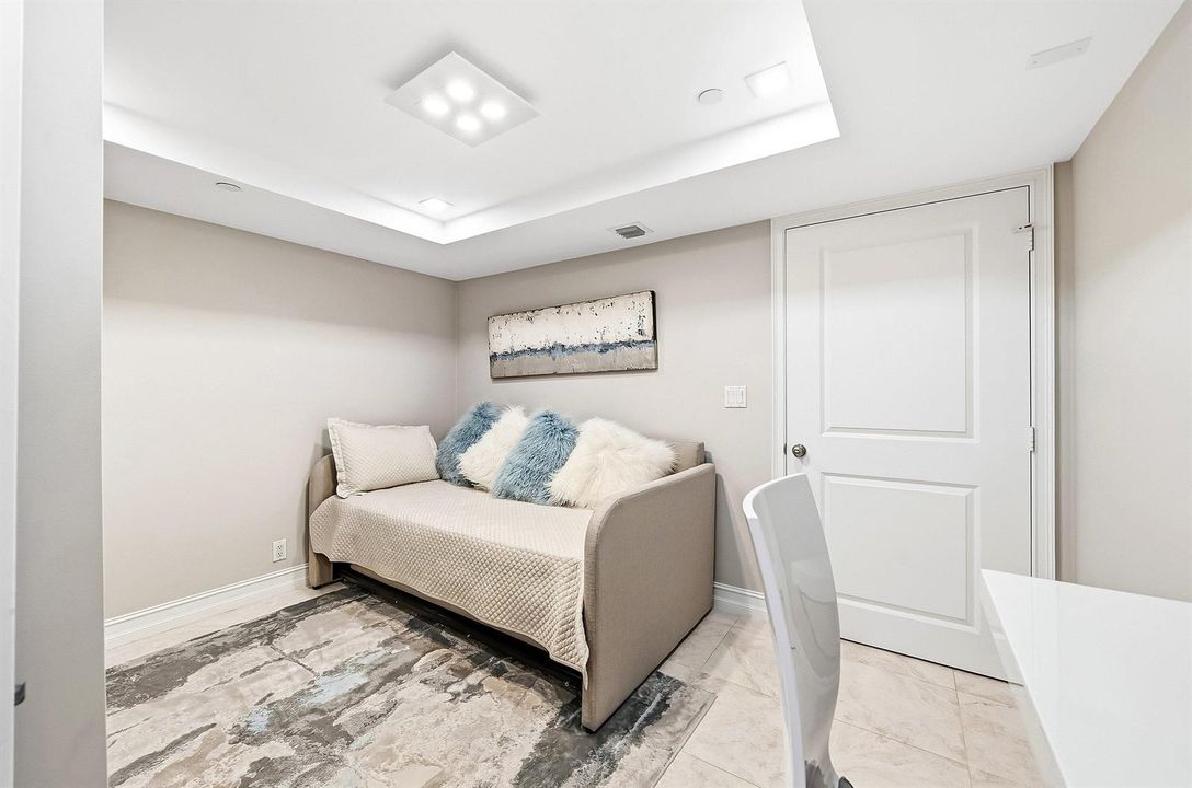 011-2727SouthOceanBoulevard-405-Highland