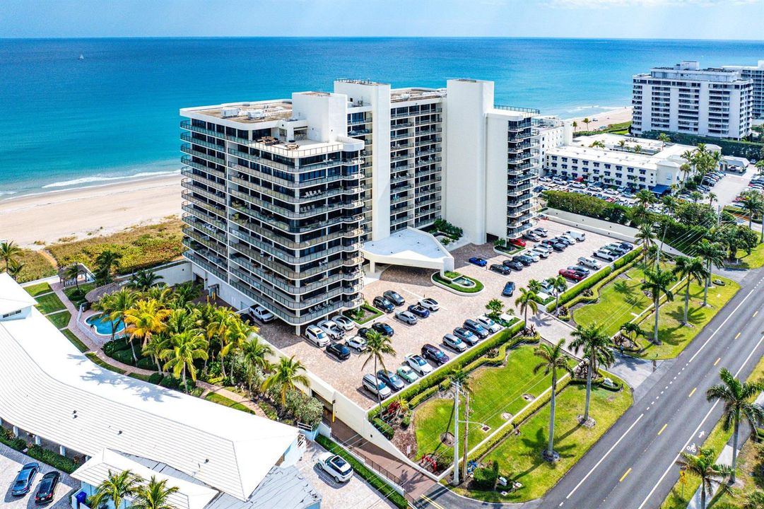 044-2727SouthOceanBoulevard-405-Highland