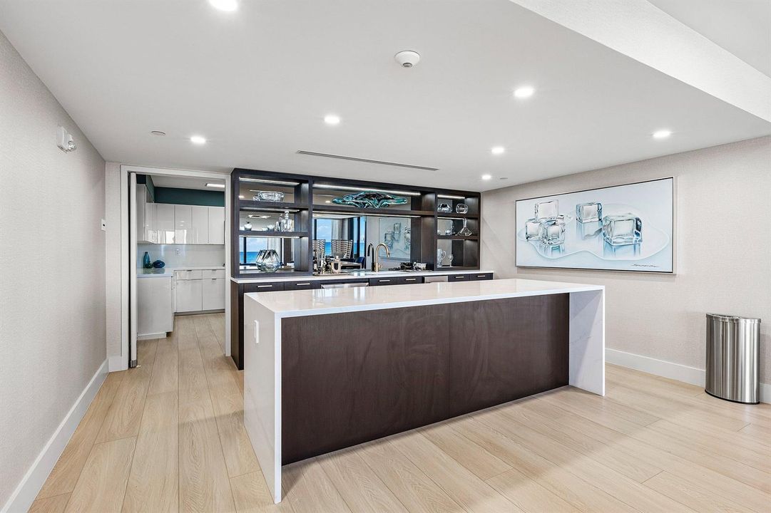 070-2727SouthOceanBoulevard-405-Highland