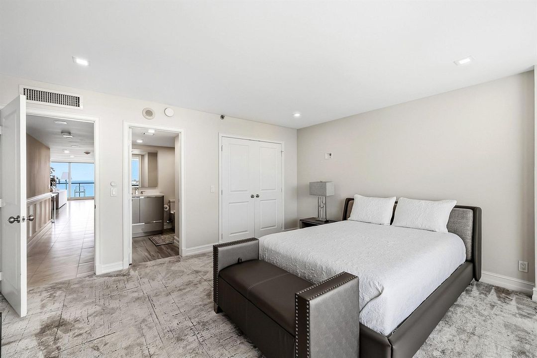 035-2727SouthOceanBoulevard-405-Highland