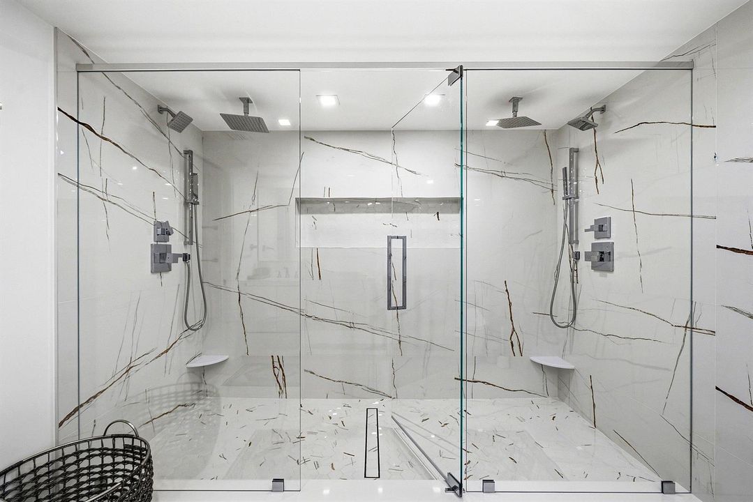 031-2727SouthOceanBoulevard-405-Highland