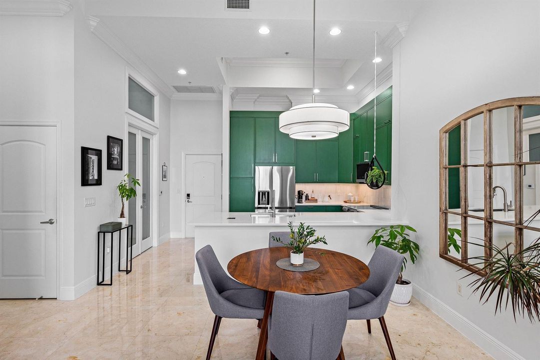 002-701SouthOliveAvenue-515-WestPalmBeac