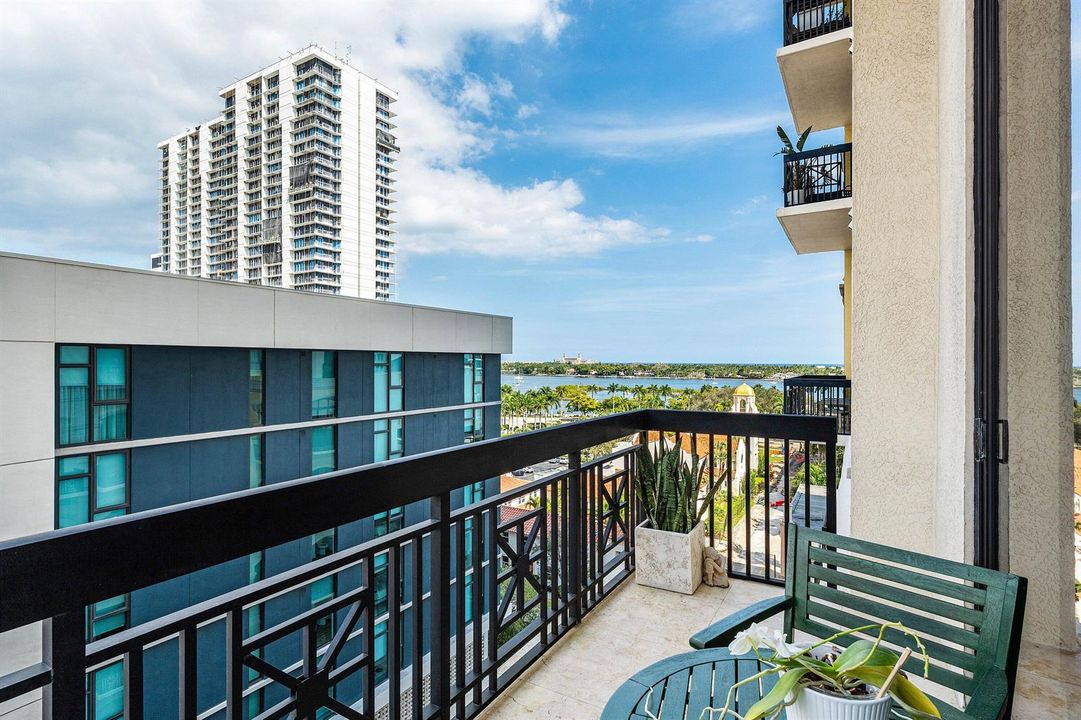 030-701SouthOliveAvenue-515-WestPalmBeac