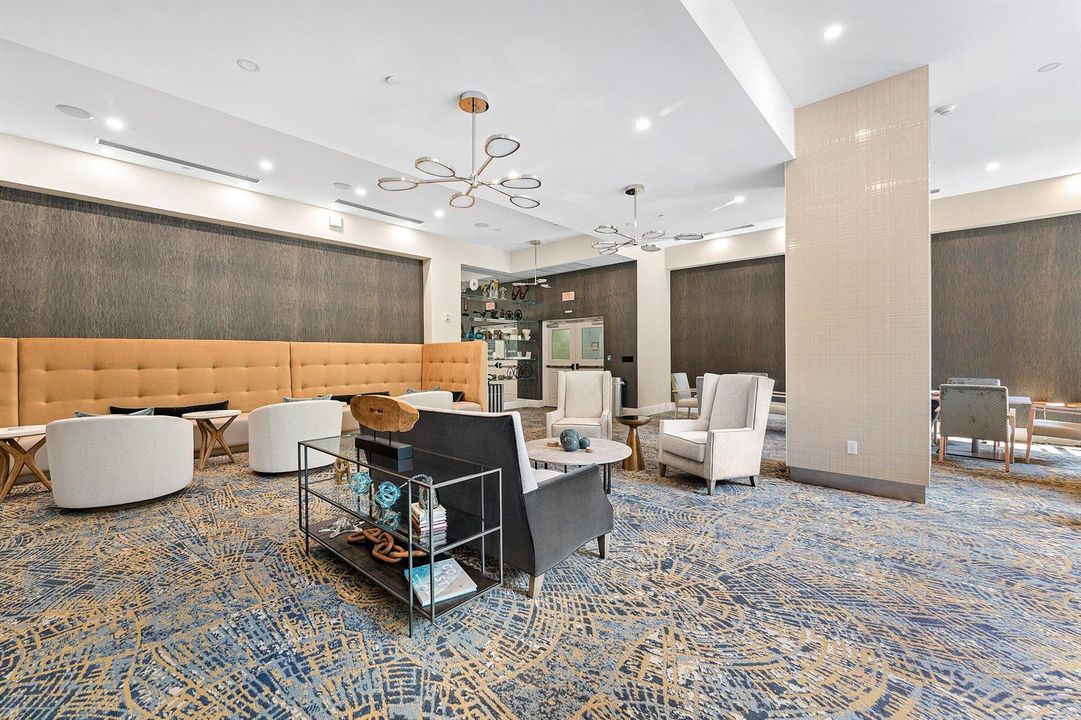 048-701SouthOliveAvenue-515-WestPalmBeac