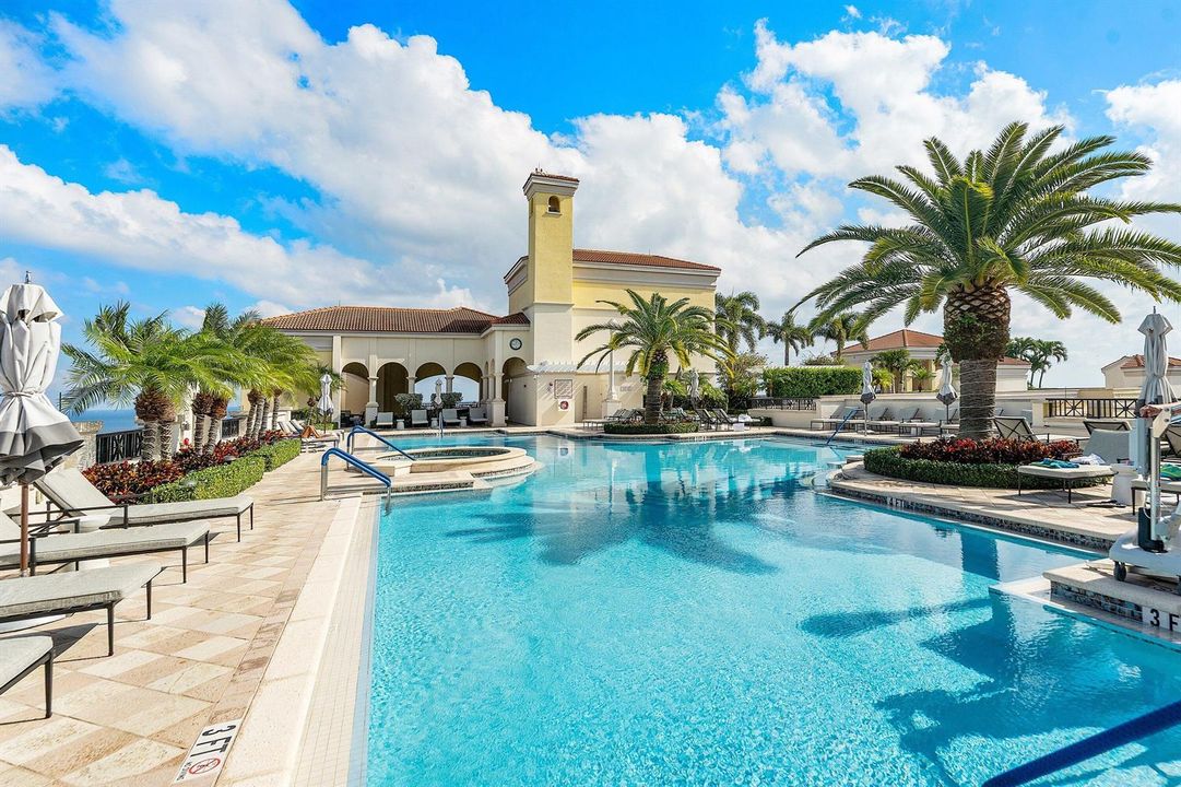 044-701SouthOliveAvenue-515-WestPalmBeac