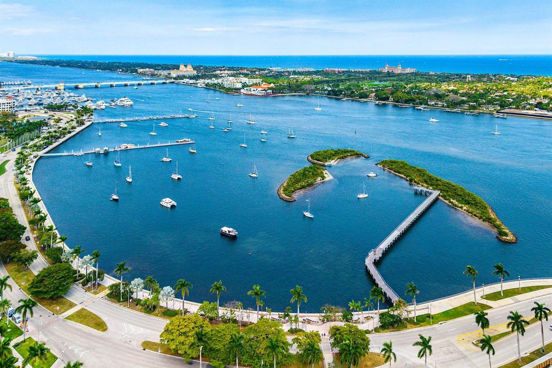 040-701SouthOliveAvenue-515-WestPalmBeac