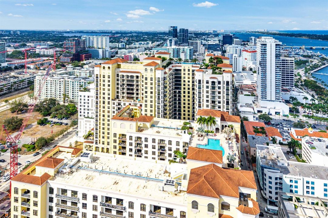 039-701SouthOliveAvenue-515-WestPalmBeac