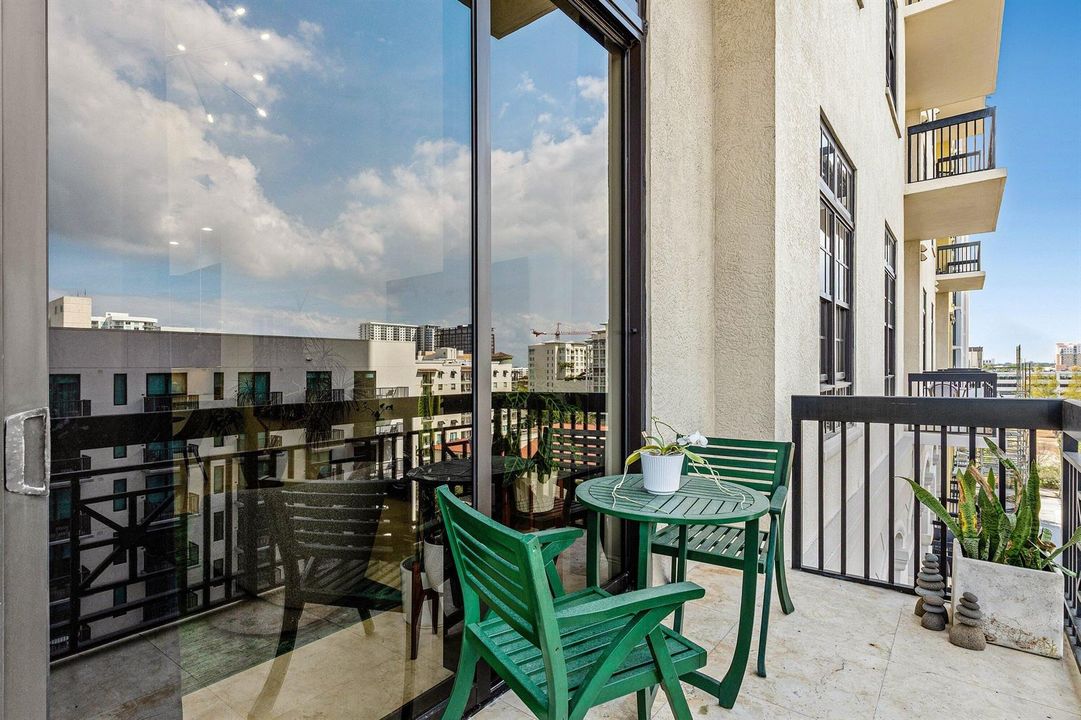 029-701SouthOliveAvenue-515-WestPalmBeac