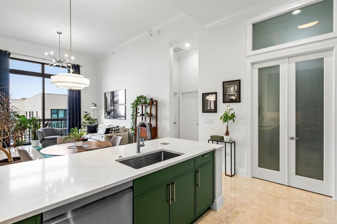 008-701SouthOliveAvenue-515-WestPalmBeac