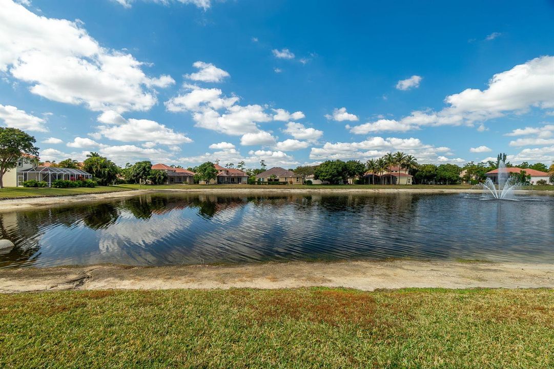 Lakeview