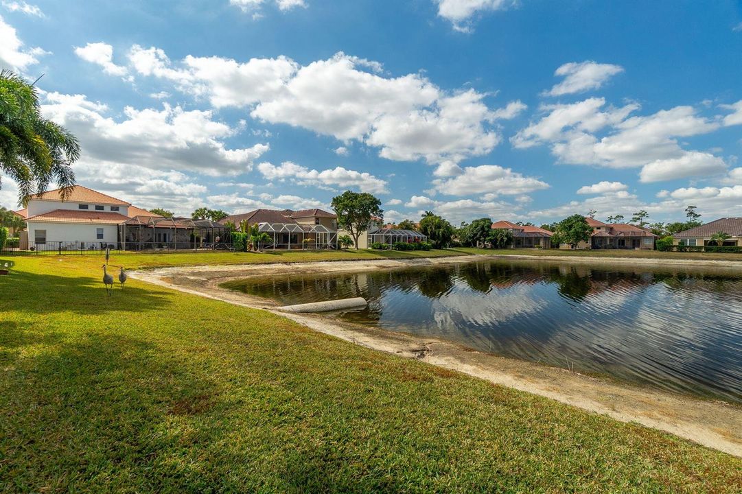 Lakeview