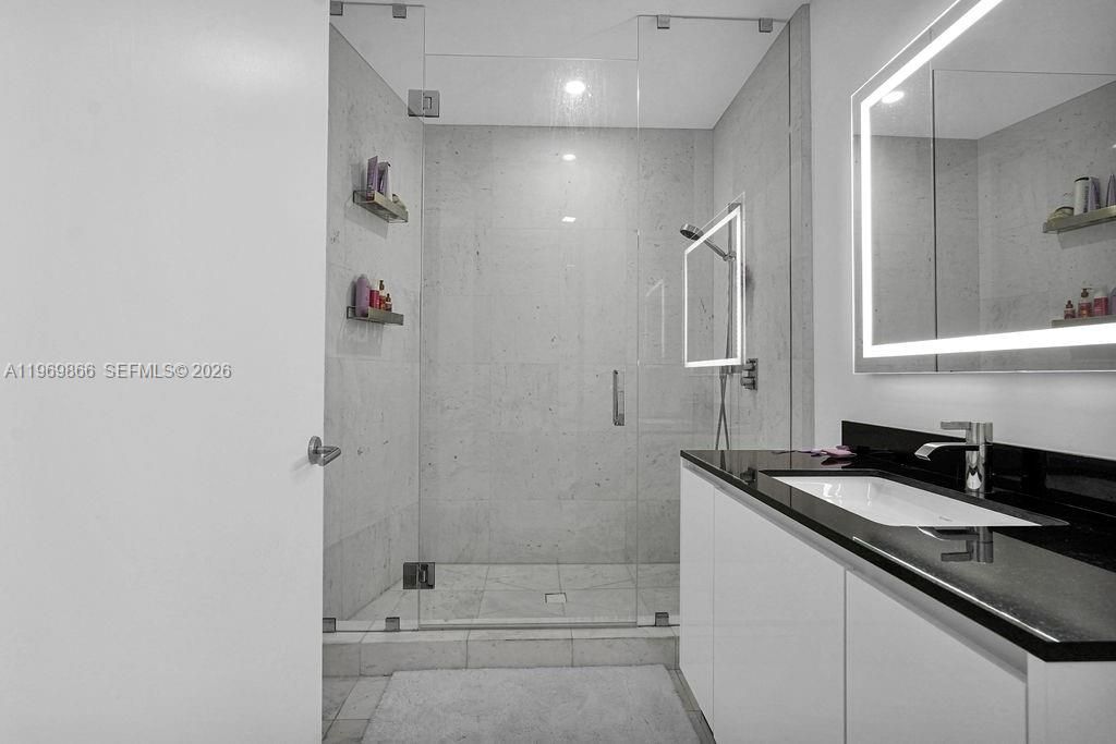 For Sale: $4,299,000 (4 beds, 4 baths, 3171 Square Feet)