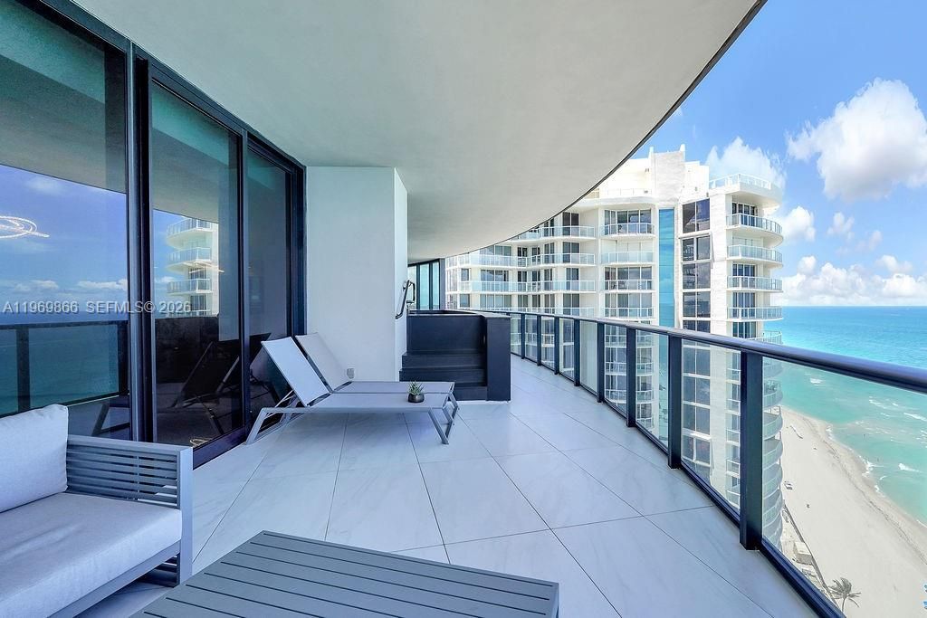For Sale: $4,299,000 (4 beds, 4 baths, 3171 Square Feet)