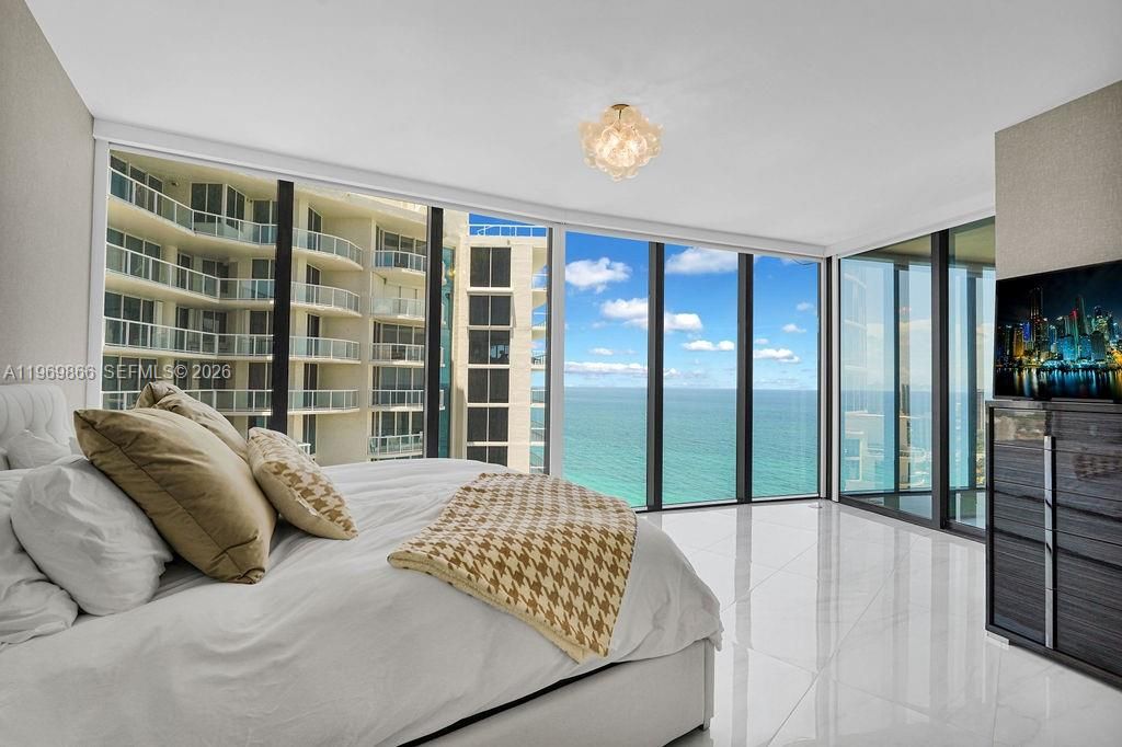 For Sale: $4,299,000 (4 beds, 4 baths, 3171 Square Feet)