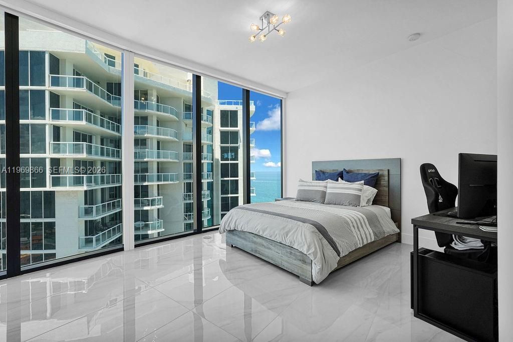 For Sale: $4,299,000 (4 beds, 4 baths, 3171 Square Feet)
