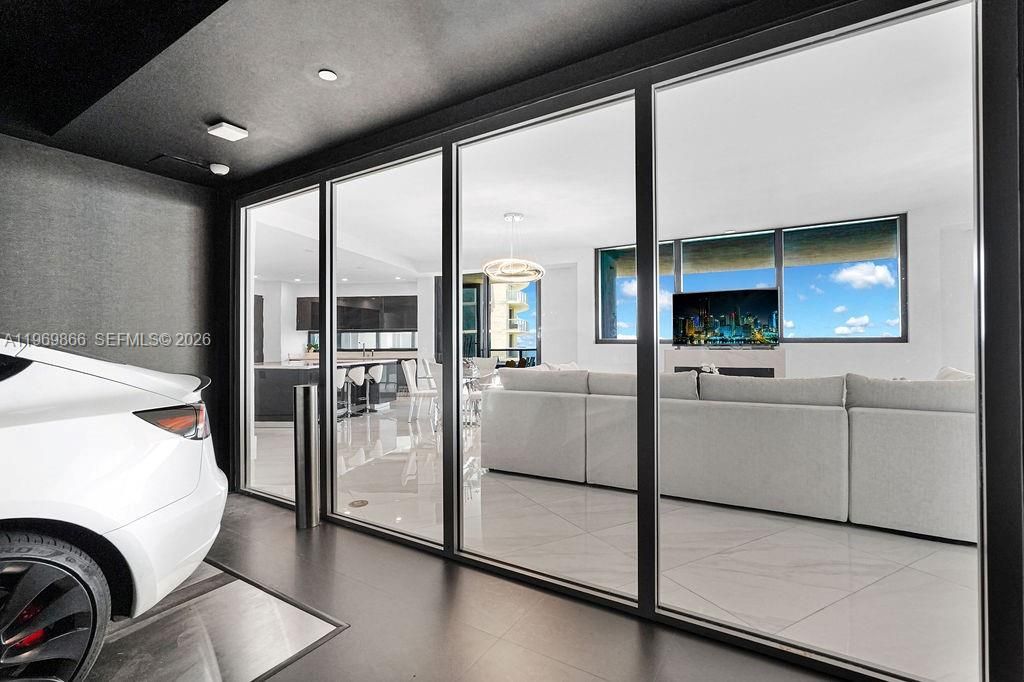 For Sale: $4,299,000 (4 beds, 4 baths, 3171 Square Feet)