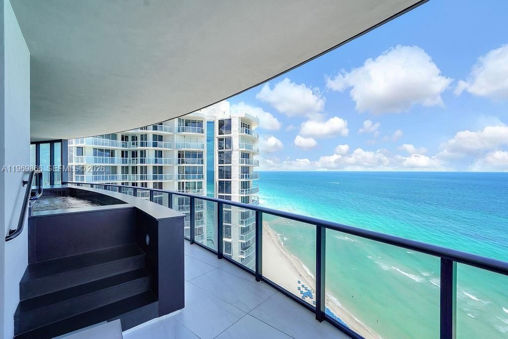 For Sale: $4,299,000 (4 beds, 4 baths, 3171 Square Feet)