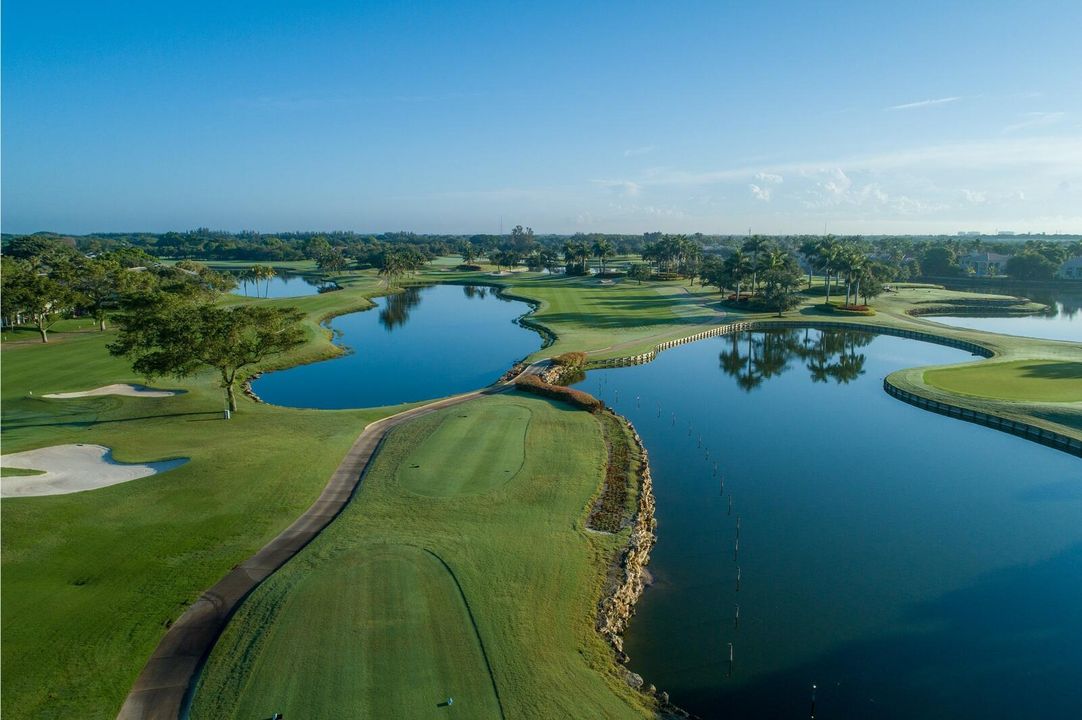 HR_golfcourse