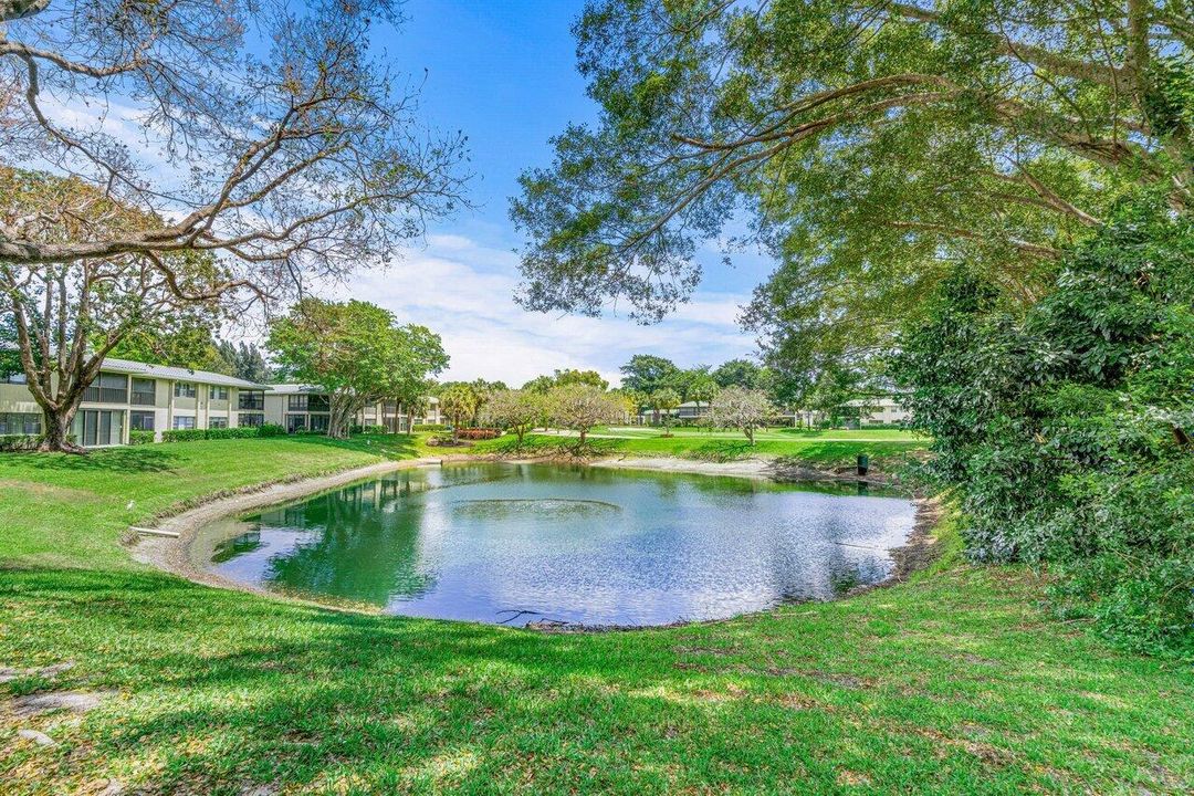 026-22WestgateLane-BoyntonBeach-FL-33436