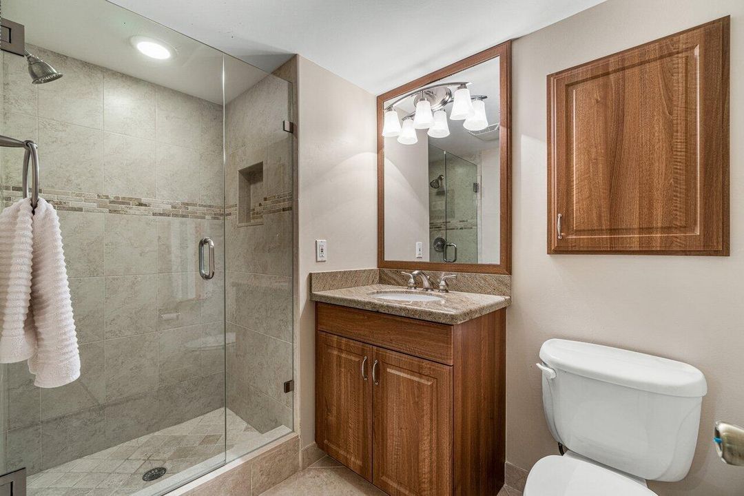 024-22WestgateLane-BoyntonBeach-FL-33436
