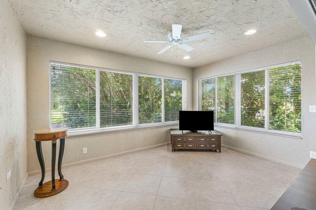 017-22WestgateLane-BoyntonBeach-FL-33436