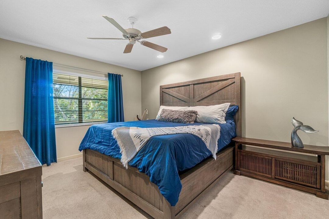 025-22WestgateLane-BoyntonBeach-FL-33436