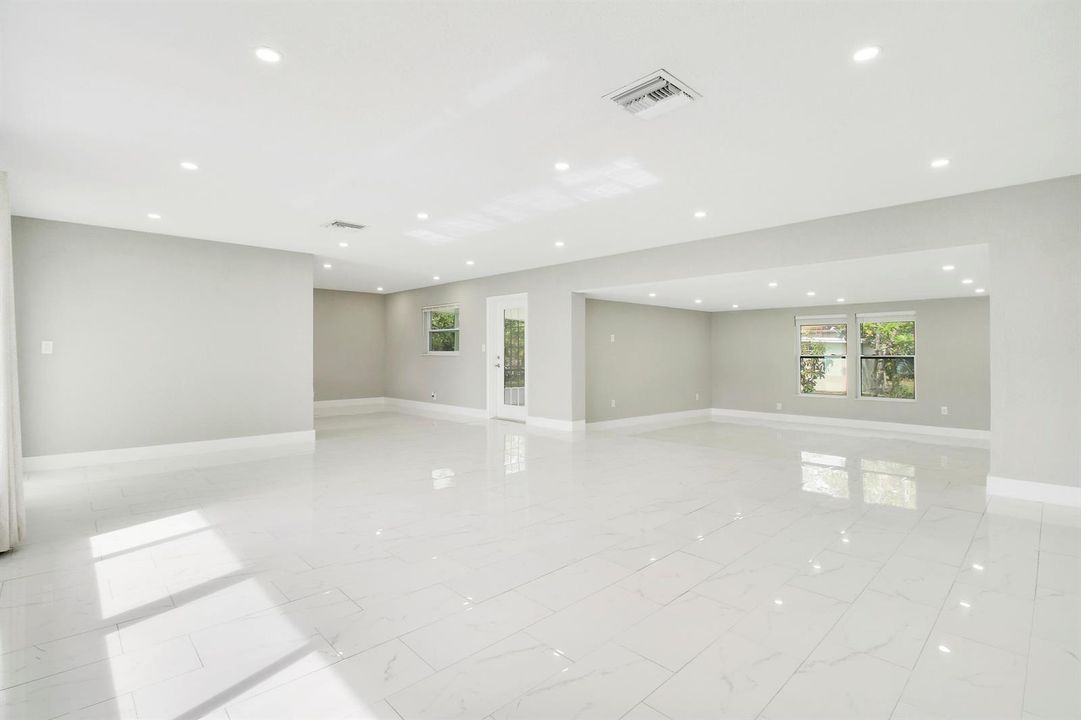 House-2