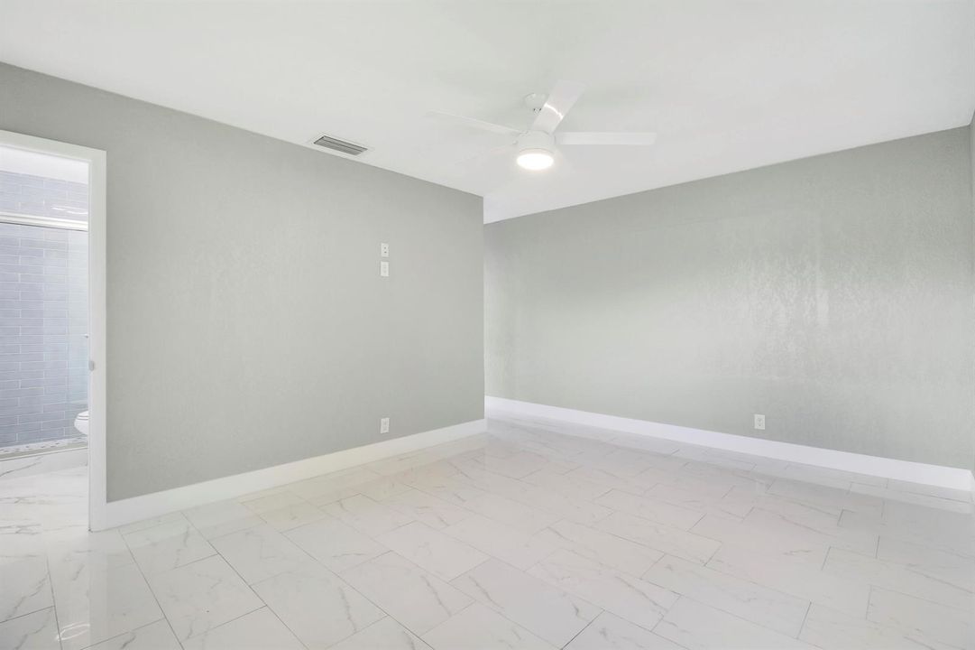 House-13