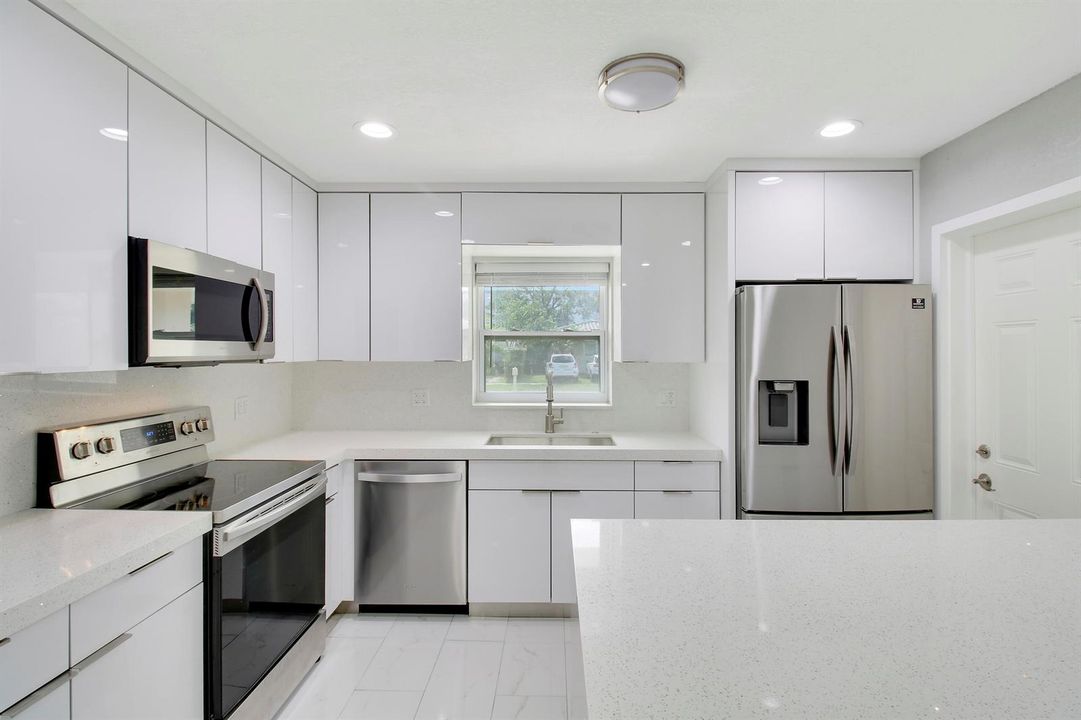 House-8