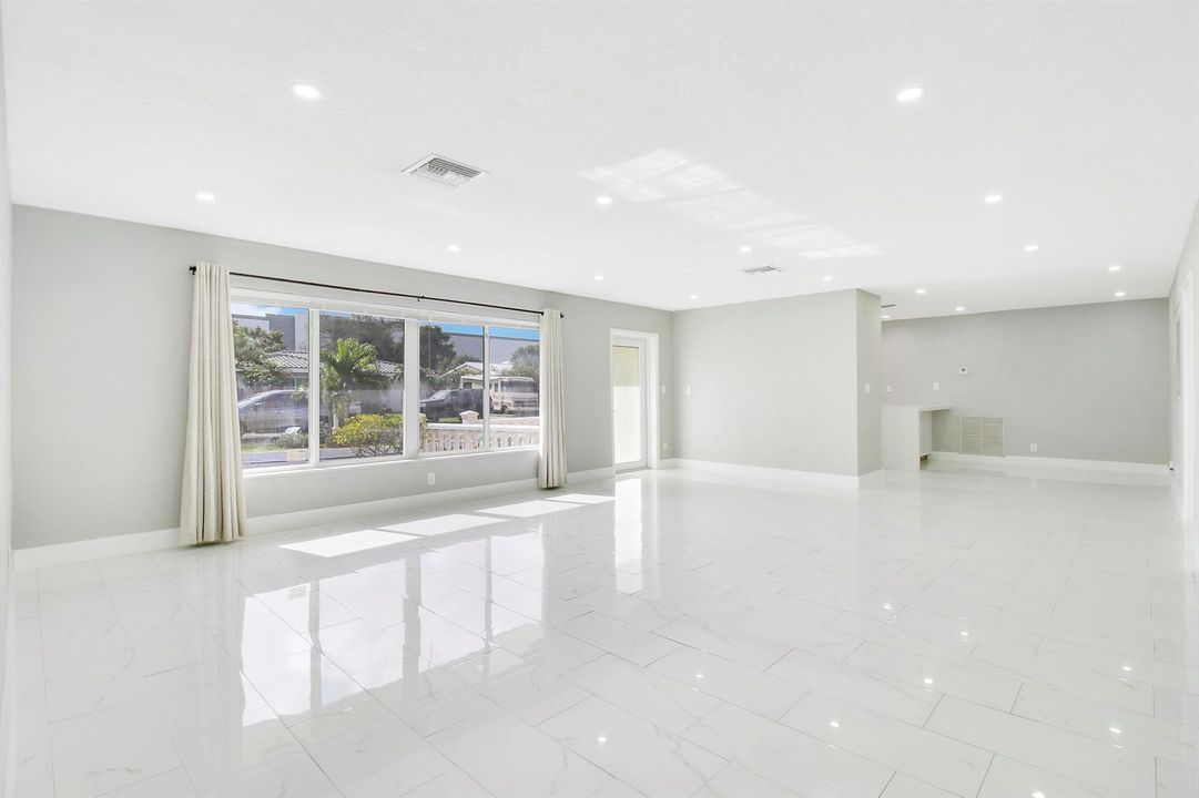 House-3