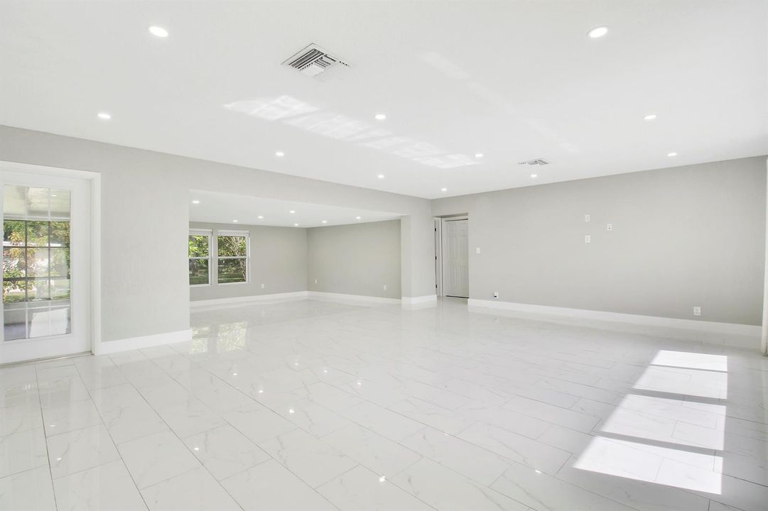 House-1