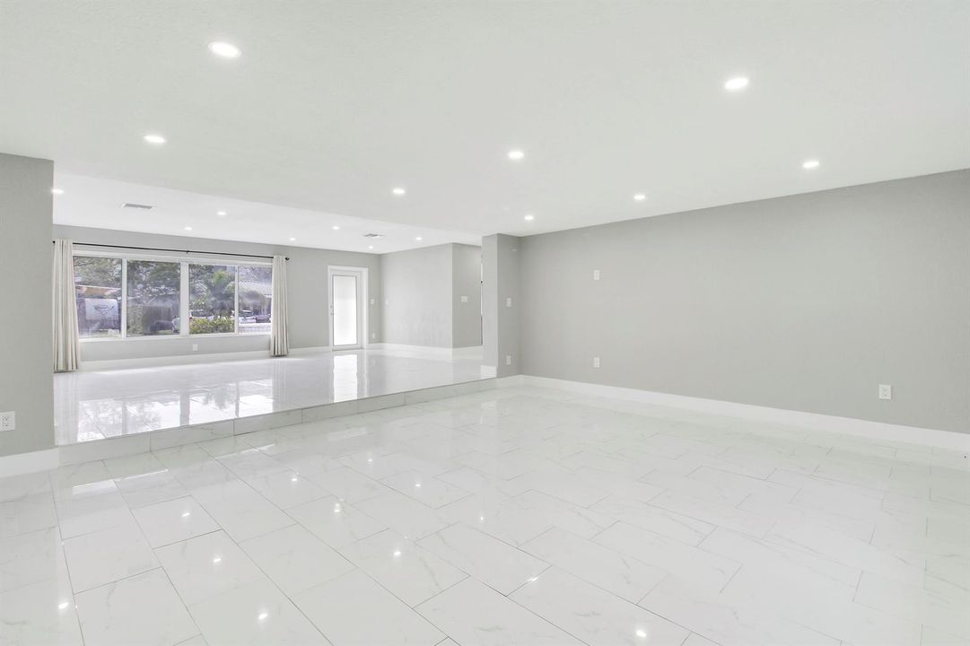 House-5