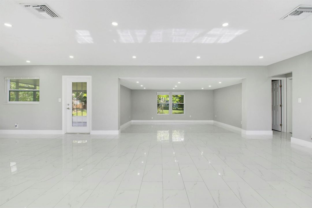 House-6