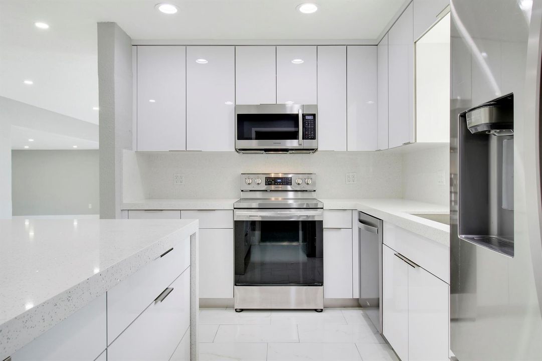 House-10