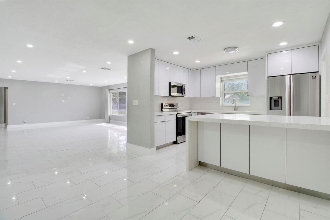 House-7