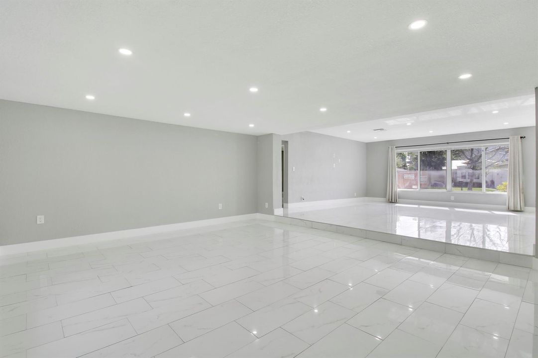 House-4