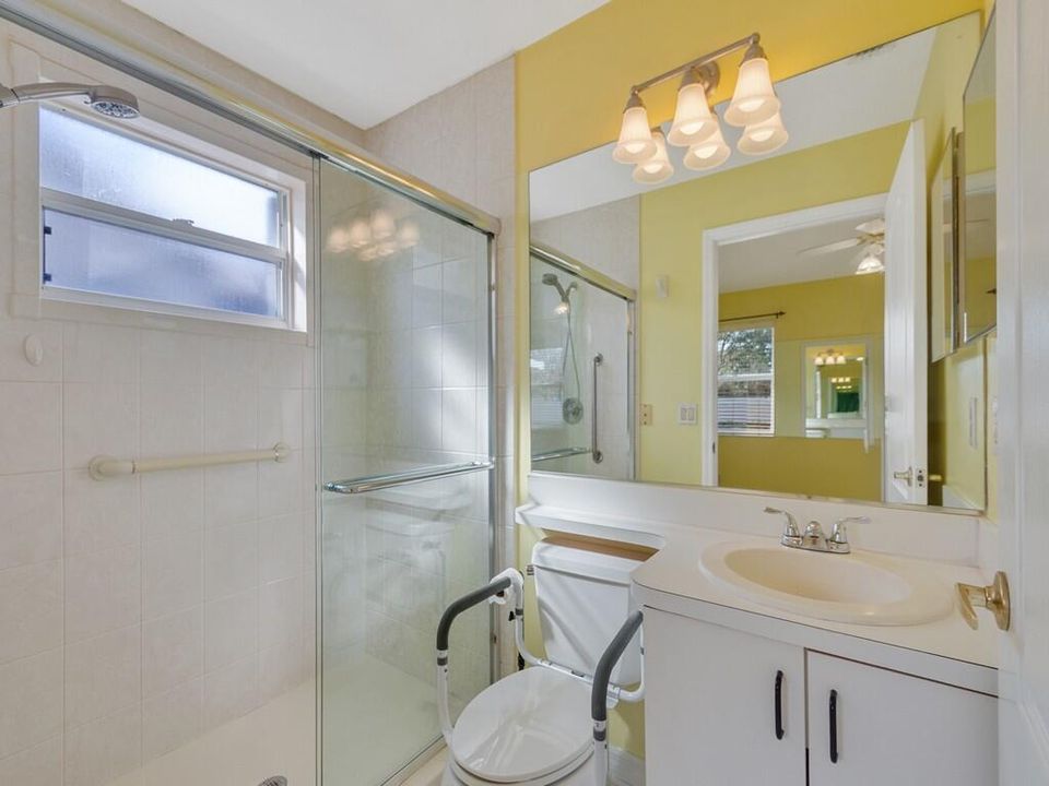 Image00039