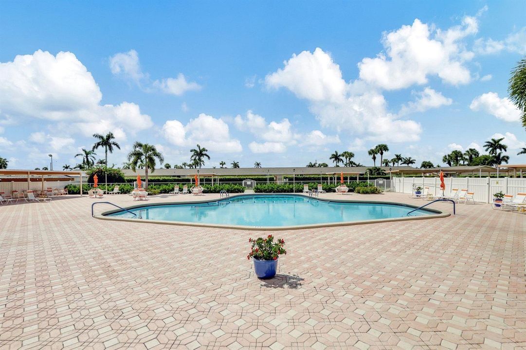 45-web-or-mls-27-web-or-mls-GMP_3300