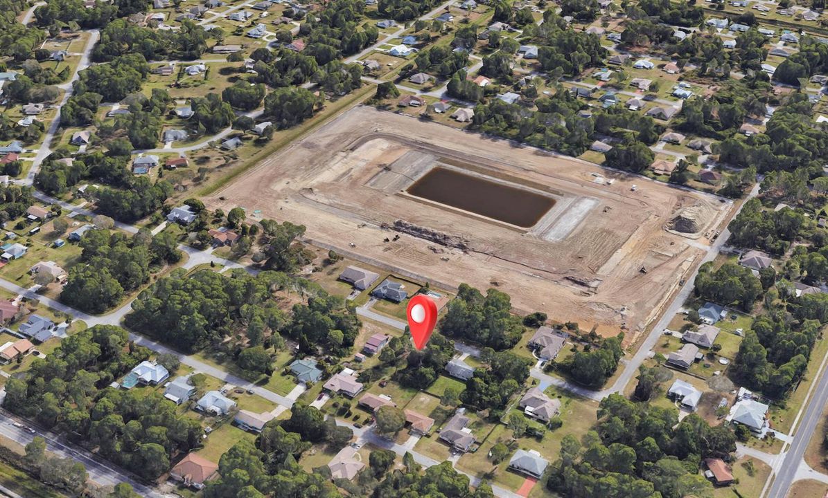 1243 SW WHITEHURST RD 2