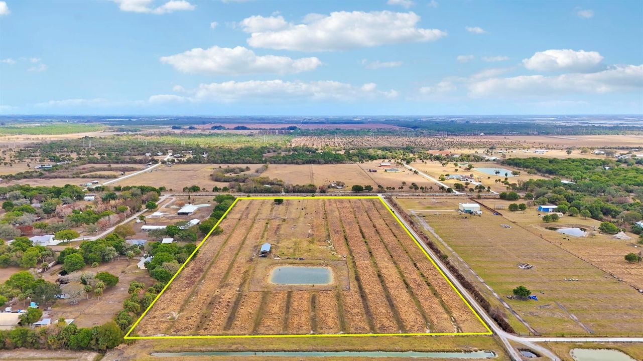 Aerials-26 copy