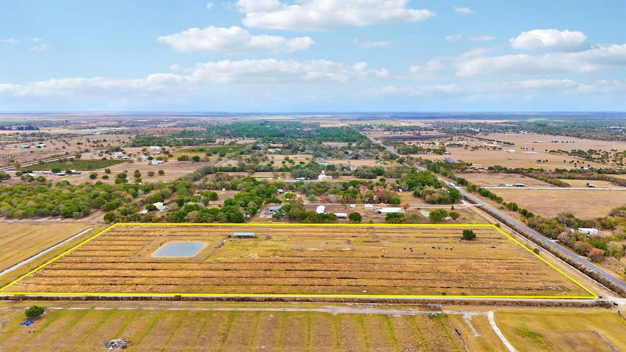 Aerials-22 copy