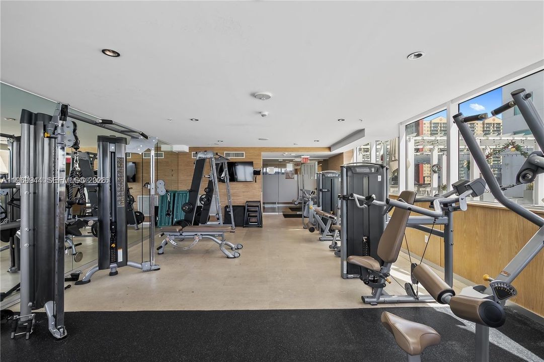 For Sale: $2,500,000 (4 beds, 4 baths, 3088 Square Feet)