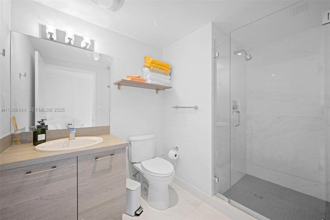 For Sale: $2,500,000 (4 beds, 4 baths, 3088 Square Feet)